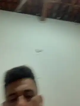 Snapshot of igor24cm5 chatting on February 2026 06:40:02 AM igor24cm5 online show from February 2026 06:40:02 AM