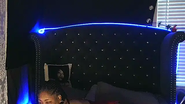 msyvette1970xh online show from January 2025 12:31:01 AM