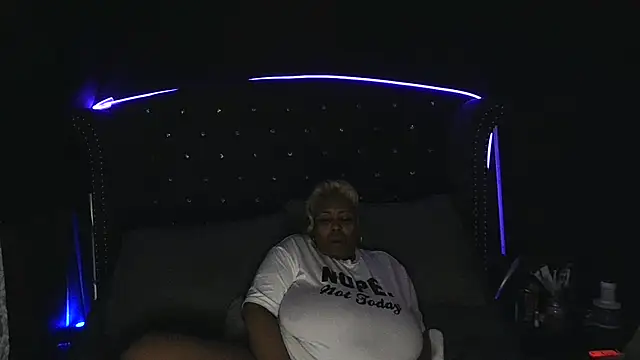 msyvette1970xh online show from March 2025 04:39:02 PM