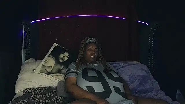 msyvette1970xh online show from November 2025 10:47:02 PM