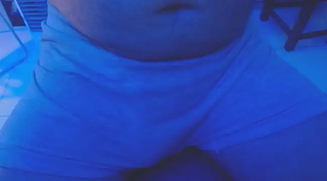 Snapshot of VideoArtist chatting on January 2025 01:44:01 AM VideoArtist online show from January 2025 01:44:01 AM