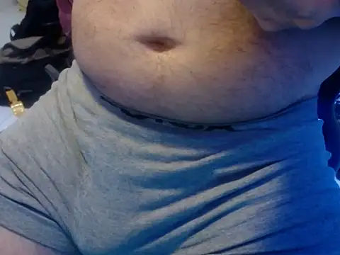 Snapshot of VideoArtist chatting on October 2025 09:04:02 PM VideoArtist online show from October 2025 09:04:02 PM