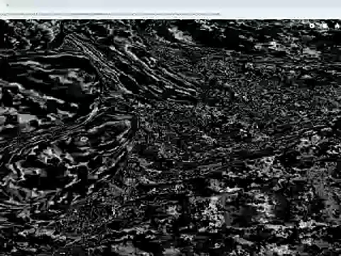 Snapshot of VideoArtist chatting on November 2025 05:15:01 PM VideoArtist online show from November 2025 05:15:01 PM