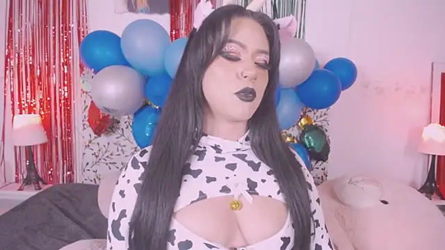  niiky online show from December 2024 01:14:01 PM