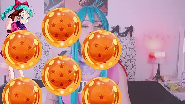  niiky online show from January 2025 12:31:02 PM