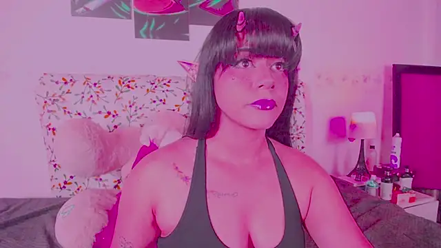  niiky online show from February 2025 12:08:01 PM