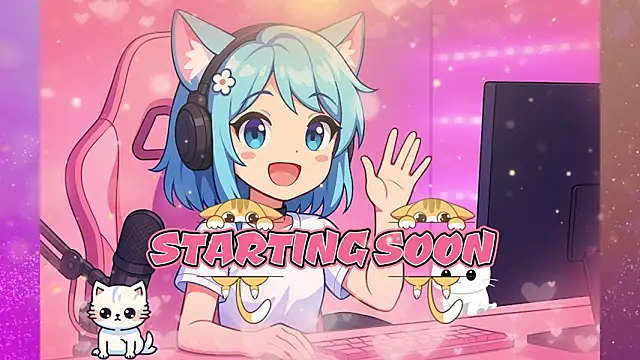 Snapshot of _niiky chatting on November 2025 10:26:01 AM niiky online show from November 2025 10:26:01 AM