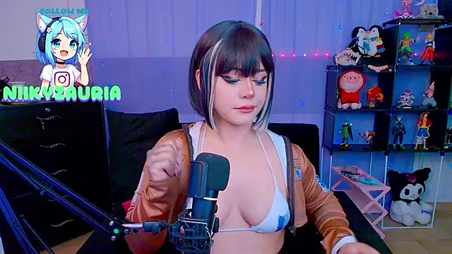 Snapshot of _niiky chatting on November 2025 10:52:02 AM niiky online show from November 2025 10:52:02 AM