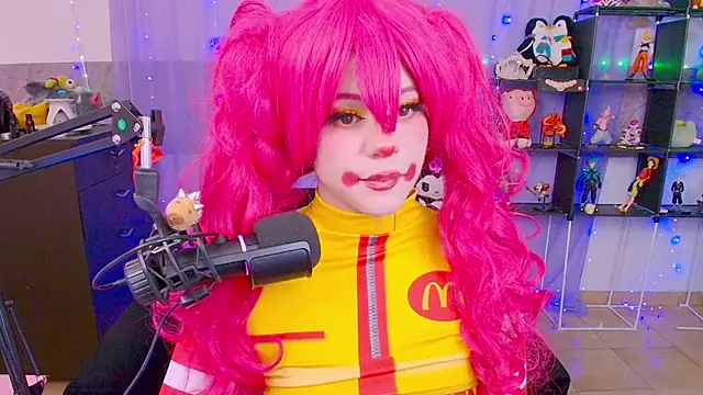 Snapshot of _niiky chatting on January 2026 04:34:01 PM niiky online show from January 2026 04:34:01 PM