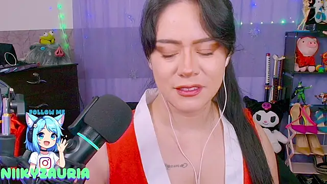 Snapshot of _niiky chatting on February 2026 12:00:01 PM niiky online show from February 2026 12:00:01 PM