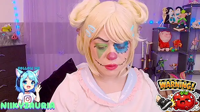 Snapshot of _niiky chatting on February 2026 03:40:02 PM niiky online show from February 2026 03:40:02 PM