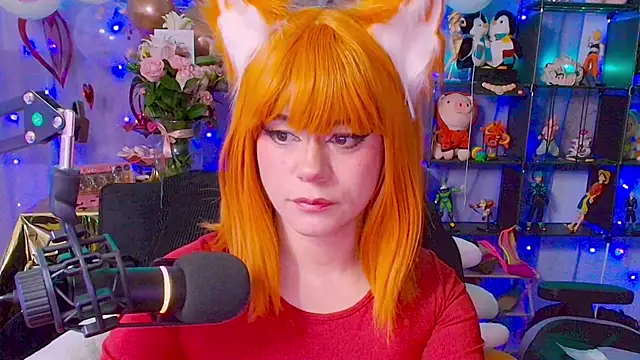 Snapshot of _niiky chatting on February 2026 08:49:02 PM niiky online show from February 2026 08:49:02 PM