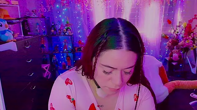  niiky online show from May 2026 04:04:01 PM