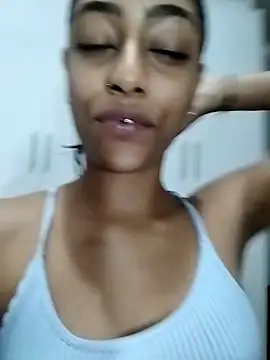 Snapshot of cleopatra-phaedra chatting on December 2024 11:55:01 AM cleopatra-phaedra online show from December 2024 11:55:01 AM