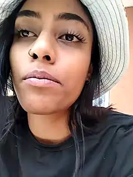 Snapshot of cleopatra-phaedra chatting on December 2024 10:45:02 AM cleopatra-phaedra online show from December 2024 10:45:02 AM