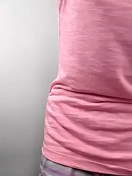 Snapshot of cleopatra-phaedra chatting on December 2024 11:15:01 AM cleopatra-phaedra online show from December 2024 11:15:01 AM