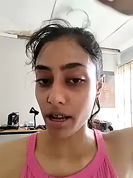 Snapshot of cleopatra-phaedra chatting on December 2024 12:27:02 PM cleopatra-phaedra online show from December 2024 12:27:02 PM