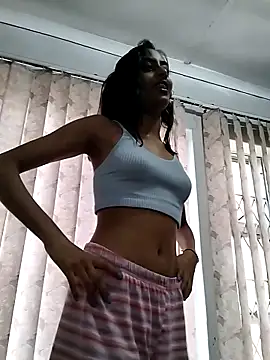 Snapshot of cleopatra-phaedra chatting on December 2024 03:25:02 PM cleopatra-phaedra online show from December 2024 03:25:02 PM