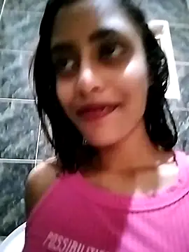 Snapshot of cleopatra-phaedra chatting on December 2024 03:09:02 PM cleopatra-phaedra online show from December 2024 03:09:02 PM