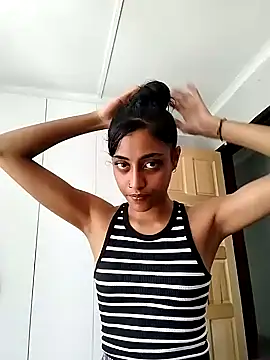 Snapshot of cleopatra-phaedra chatting on December 2024 10:50:02 AM cleopatra-phaedra online show from December 2024 10:50:02 AM