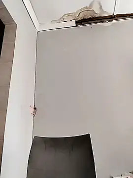 Snapshot of cleopatra-phaedra chatting on December 2024 02:04:01 PM cleopatra-phaedra online show from December 2024 02:04:01 PM