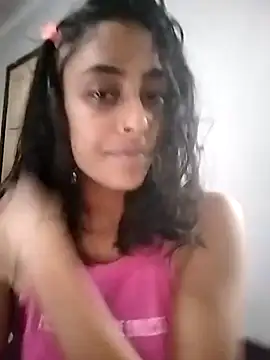 Snapshot of cleopatra-phaedra chatting on December 2024 07:52:02 PM cleopatra-phaedra online show from December 2024 07:52:02 PM