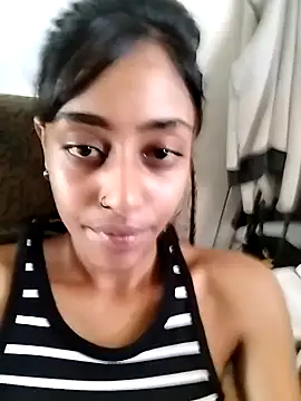 Snapshot of cleopatra-phaedra chatting on December 2024 01:43:02 PM cleopatra-phaedra online show from December 2024 01:43:02 PM