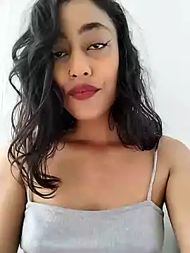 Snapshot of cleopatra-phaedra chatting on December 2024 01:49:02 PM cleopatra-phaedra online show from December 2024 01:49:02 PM