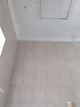 Snapshot of cleopatra-phaedra chatting on January 2025 10:05:02 AM cleopatra-phaedra online show from January 2025 10:05:02 AM