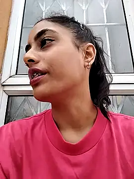 Snapshot of cleopatra-phaedra chatting on February 2025 07:05:01 AM cleopatra-phaedra online show from February 2025 07:05:01 AM