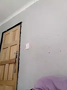 Snapshot of cleopatra-phaedra chatting on February 2025 11:55:01 AM cleopatra-phaedra online show from February 2025 11:55:01 AM