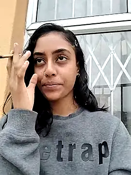 Snapshot of cleopatra-phaedra chatting on February 2025 11:14:02 AM cleopatra-phaedra online show from February 2025 11:14:02 AM