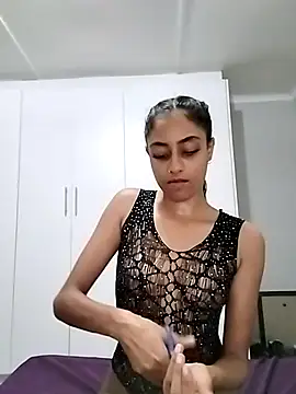 Snapshot of cleopatra-phaedra chatting on March 2025 05:45:01 PM cleopatra-phaedra online show from March 2025 05:45:01 PM