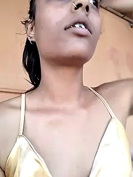 Snapshot of cleopatra-phaedra chatting on March 2025 02:40:01 PM cleopatra-phaedra online show from March 2025 02:40:01 PM