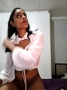 Snapshot of cleopatra-phaedra chatting on March 2025 08:27:01 PM cleopatra-phaedra online show from March 2025 08:27:01 PM