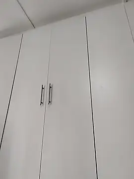 Snapshot of cleopatra-phaedra chatting on September 2025 01:24:01 PM cleopatra-phaedra online show from September 2025 01:24:01 PM