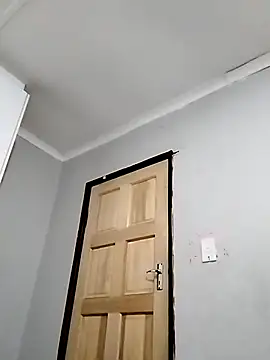 Snapshot of cleopatra-phaedra chatting on October 2025 09:47:02 PM cleopatra-phaedra online show from October 2025 09:47:02 PM