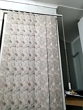 Snapshot of cleopatra-phaedra chatting on October 2025 04:53:02 PM cleopatra-phaedra online show from October 2025 04:53:02 PM