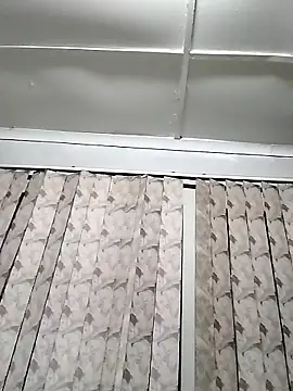 Snapshot of cleopatra-phaedra chatting on November 2025 04:51:02 PM cleopatra-phaedra online show from November 2025 04:51:02 PM