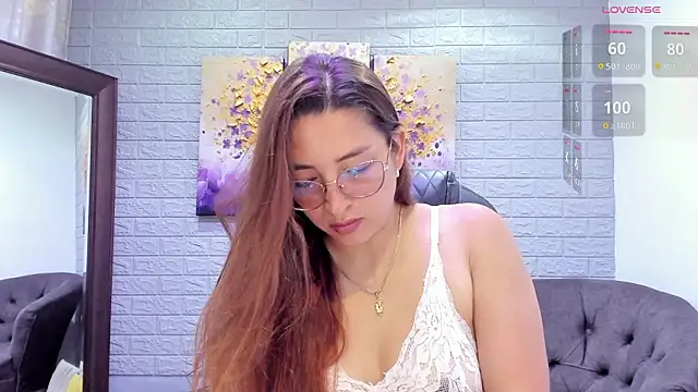  LaraMom  online show from February 2026 07:46:01 PM