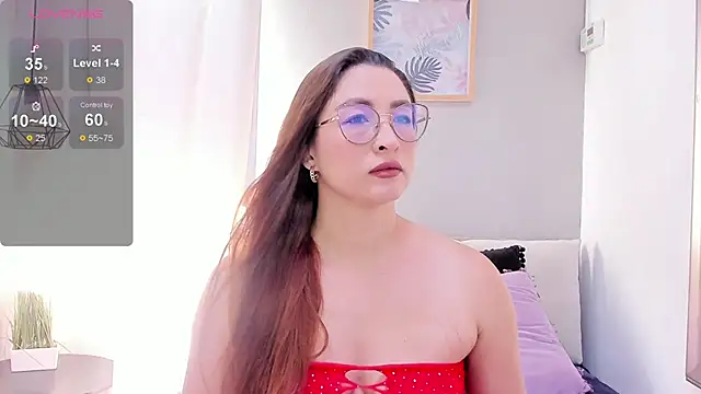  LaraMom  online show from April 2026 07:38:02 PM