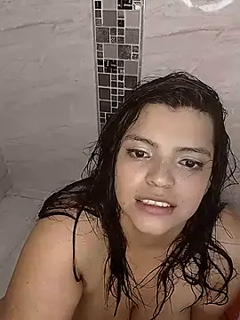 Kismett aziz online show from February 2025 08:22:02 AM