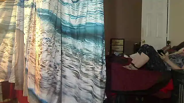 Ireallysquirt online show from January 2025 06:41:02 AM