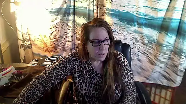 Ireallysquirt online show from January 2025 04:14:02 AM