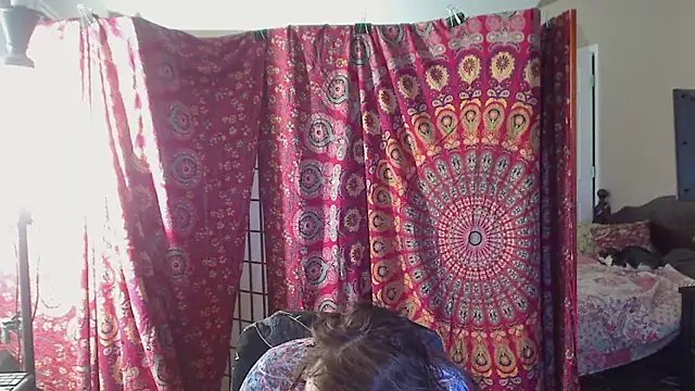 Ireallysquirt online show from January 2026 12:58:01 AM