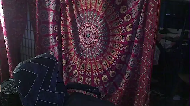 Ireallysquirt online show from February 2026 02:05:01 AM