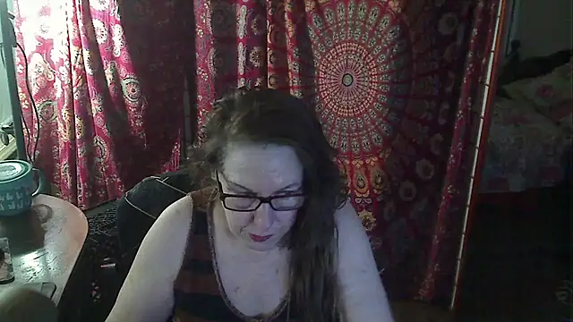 Ireallysquirt online show from February 2026 03:38:02 AM