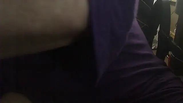 Ireallysquirt online show from March 2026 04:01:02 AM