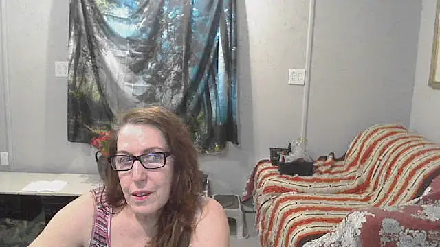 Ireallysquirt online show from May 2026 04:43:02 AM