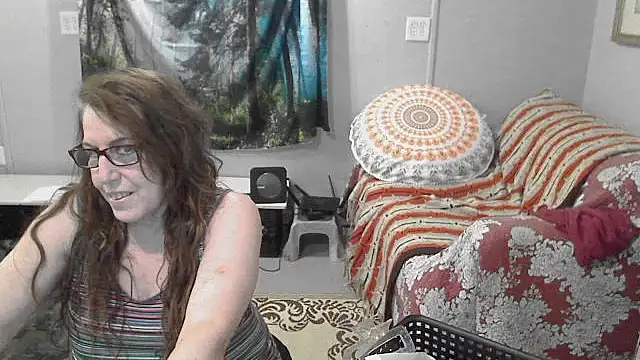 Ireallysquirt online show from June 2026 03:20:02 AM